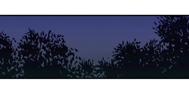 第14话：被套路？ 第180页