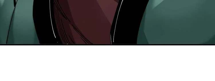 第9话：第一单生意！ 第7页