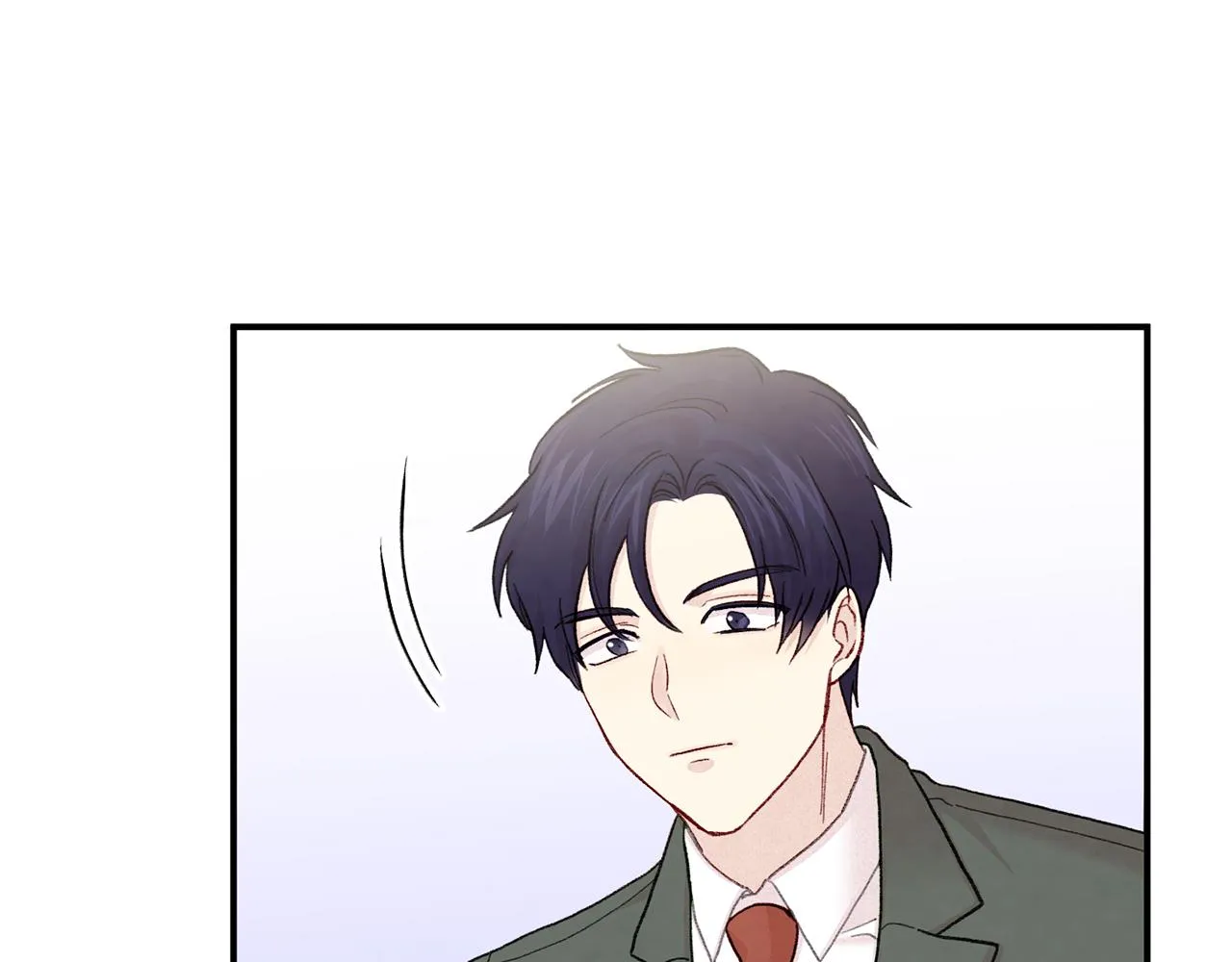 第3季 第26话 我赢了 第9页
