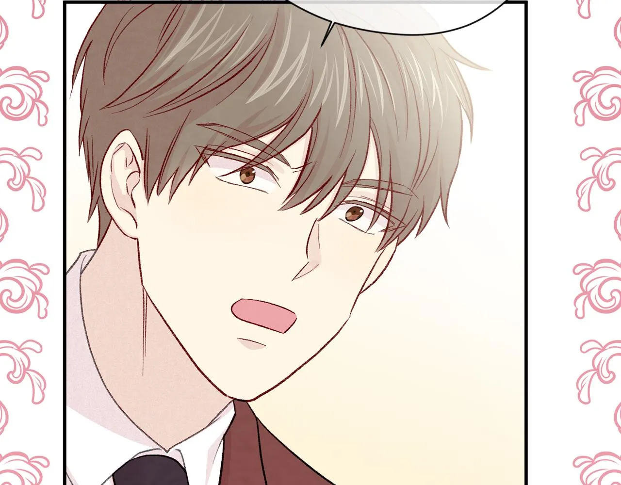 第3季 第26话 我赢了 第25页