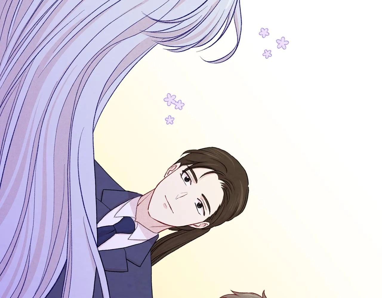 第3季 第26话 我赢了 第46页