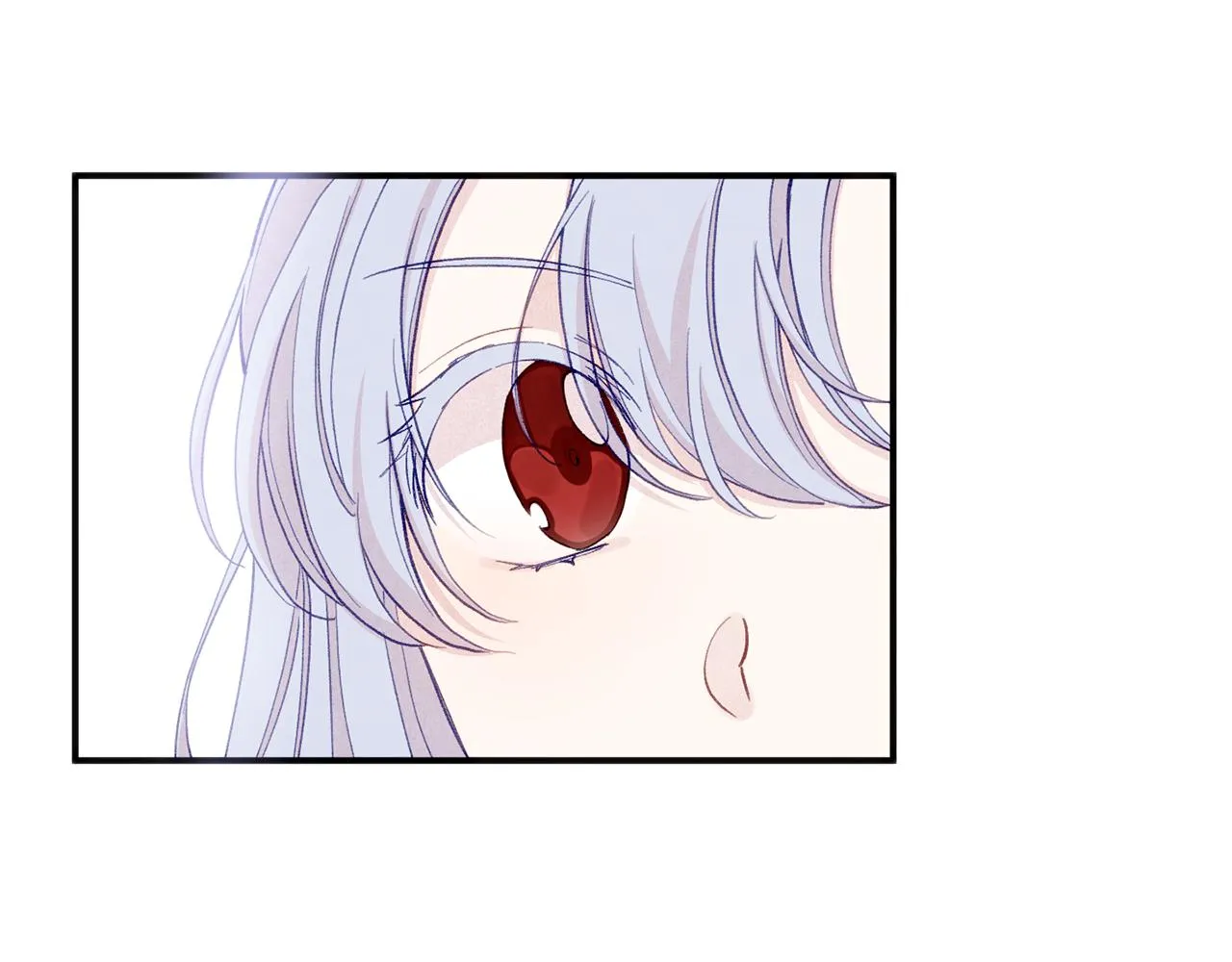 第3季 第25话 曾经爱过 第18页