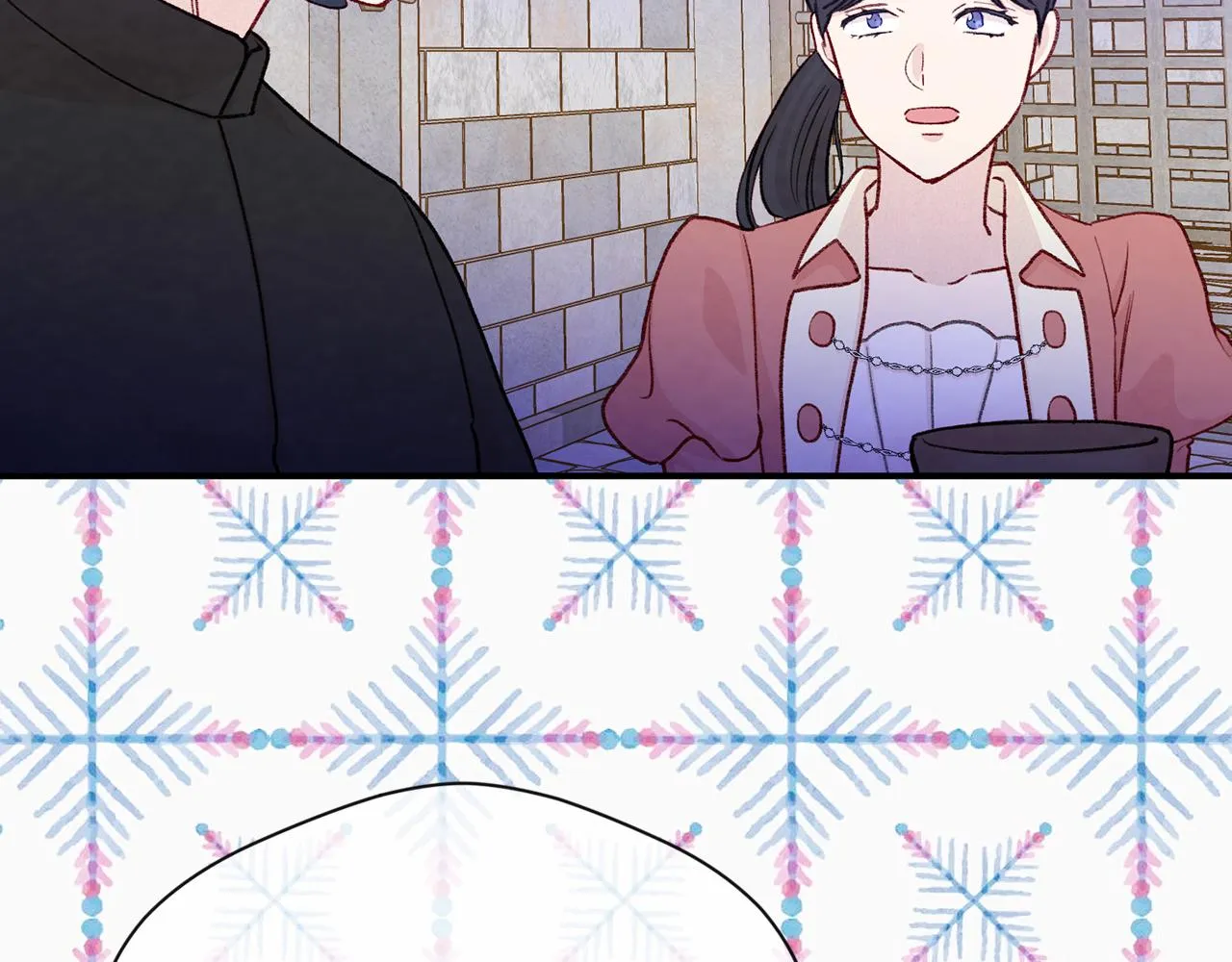 第3季 第23话 绝不认错 第72页