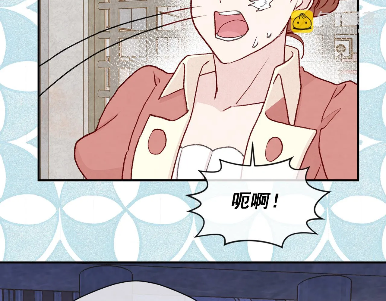 第3季 第23话 绝不认错 第85页