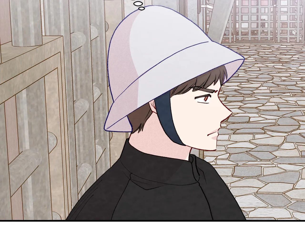 第3季 第23话 绝不认错 第114页