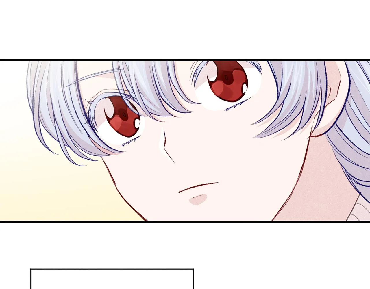 第3季 第20话 第三血型 第98页