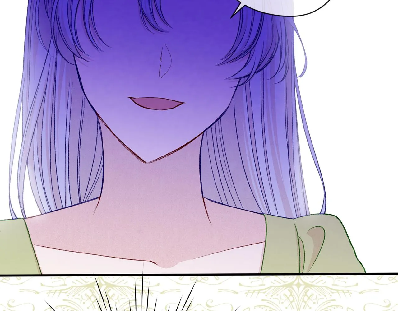 第3季 第19话 善良的孩子 第28页