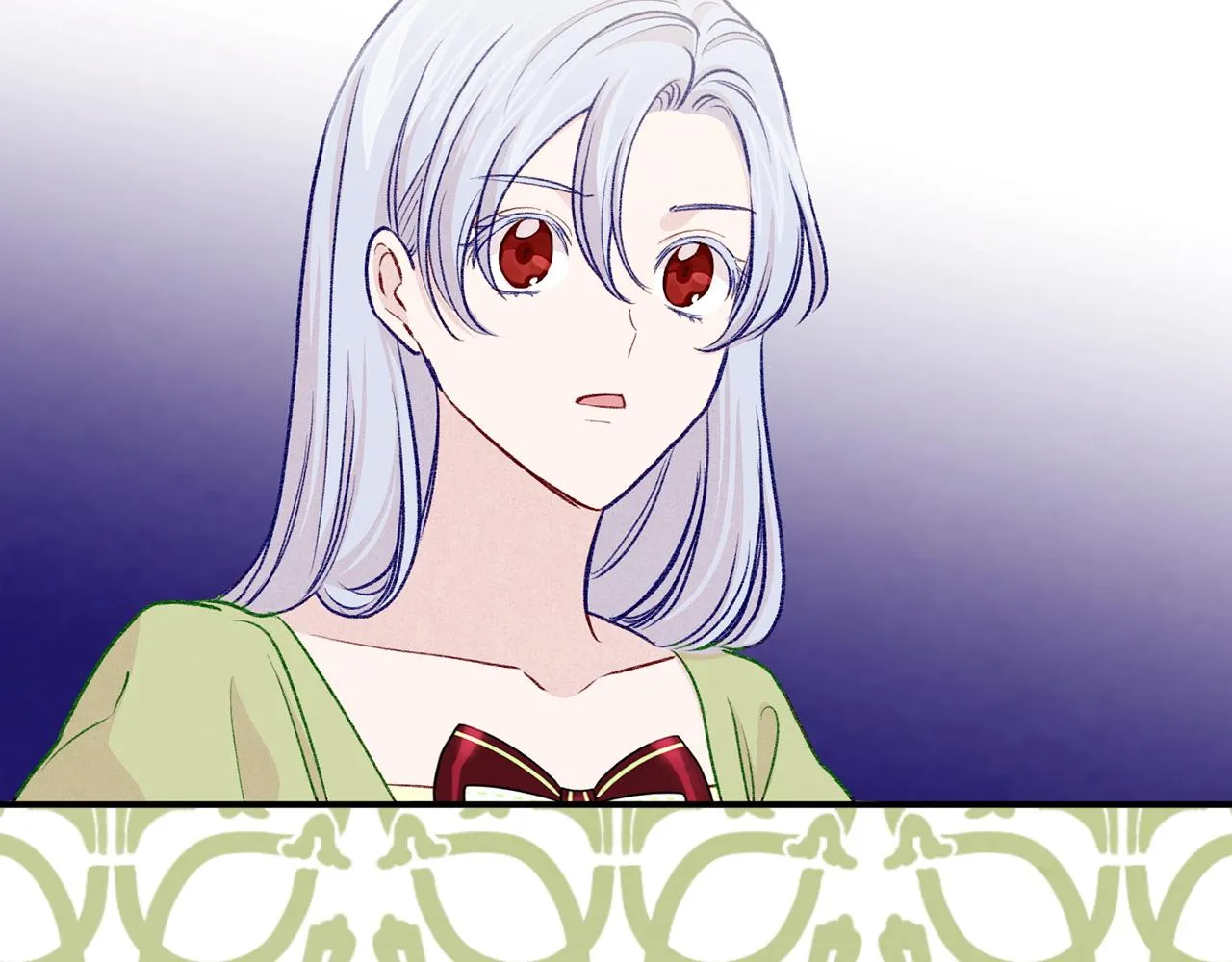 第3季 第19话 善良的孩子 第39页