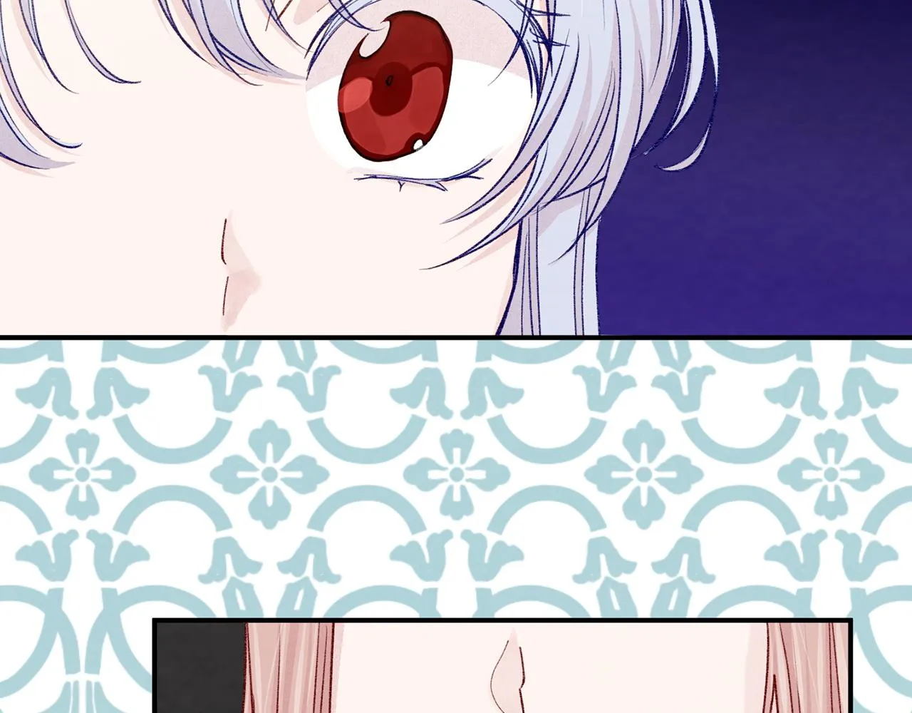 第3季 第19话 善良的孩子 第47页