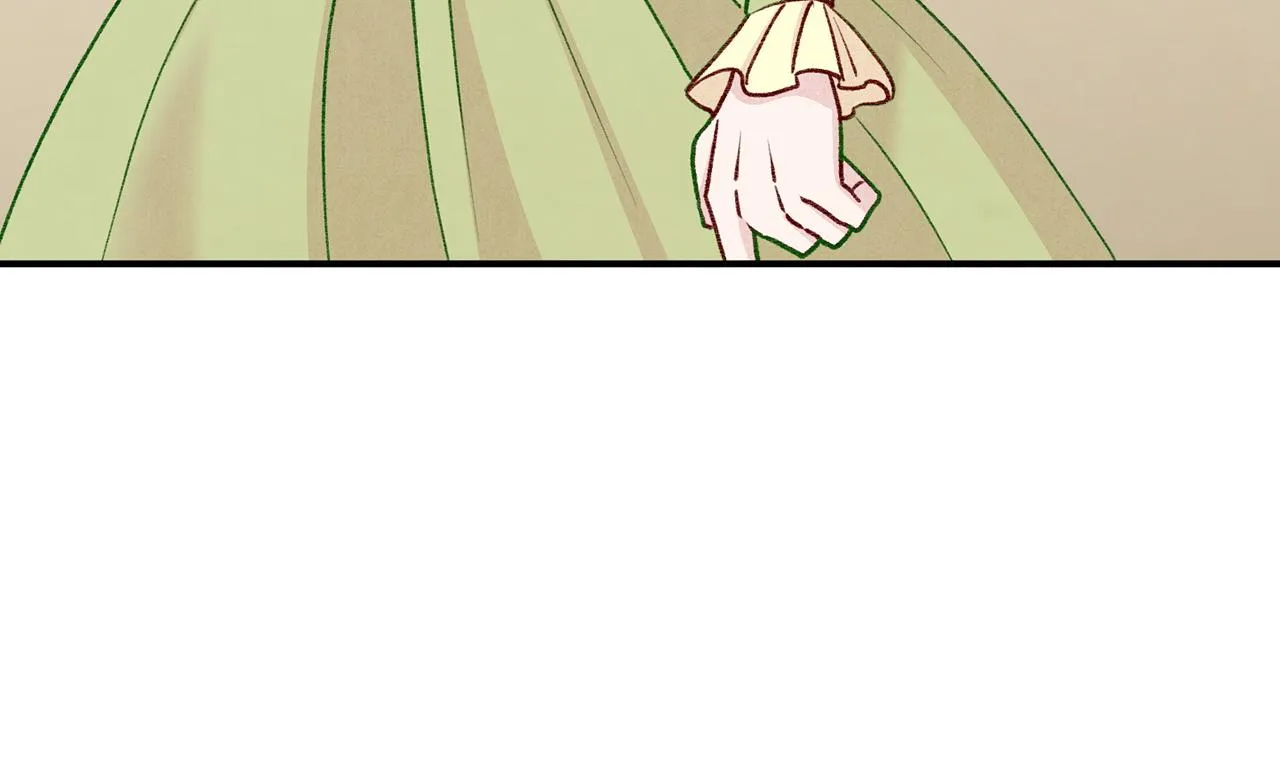 第3季 第19话 善良的孩子 第79页