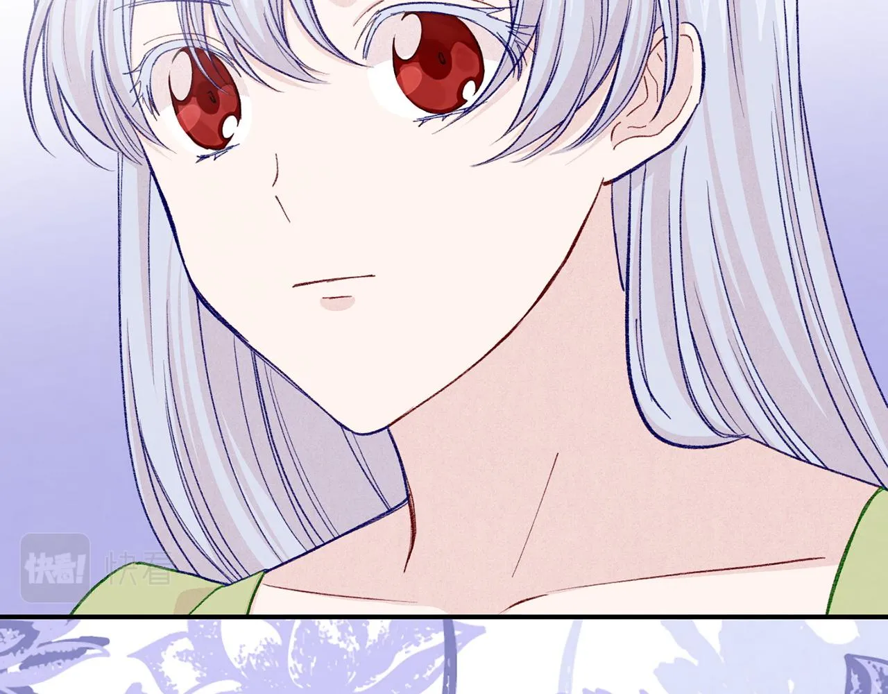 第3季 第19话 善良的孩子 第82页