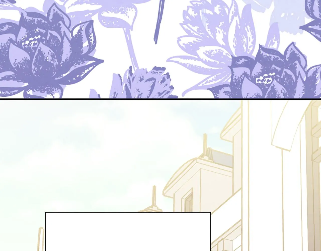 第3季 第19话 善良的孩子 第83页