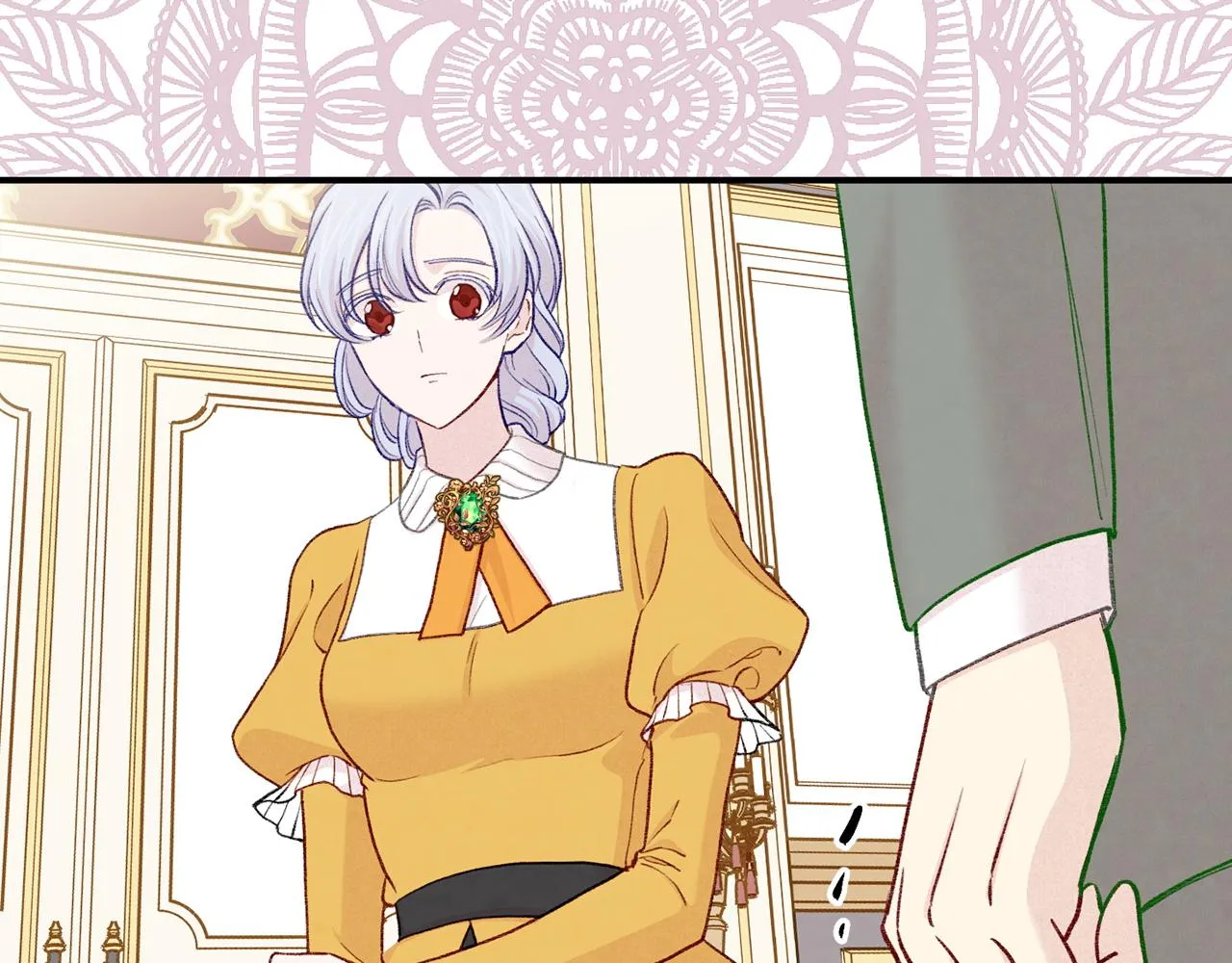 第3季 第19话 善良的孩子 第106页