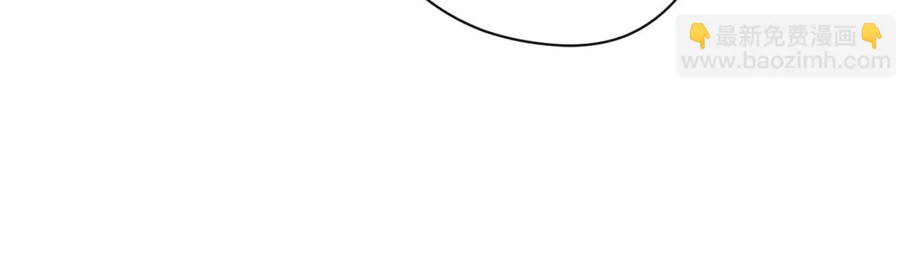 第3季 第18话 预料之中 第44页