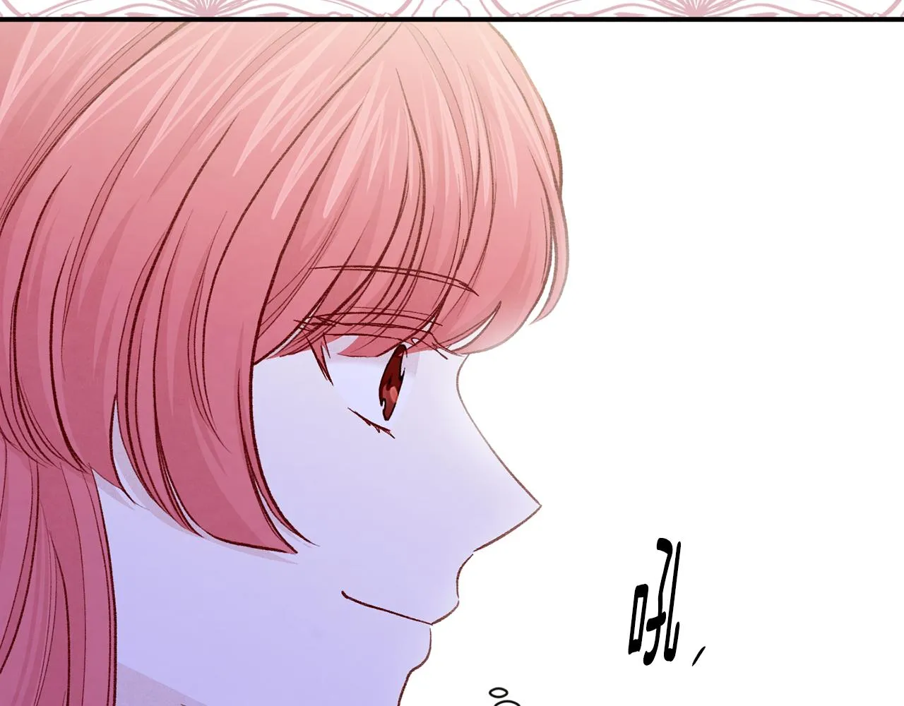 第3季 第18话 预料之中 第53页