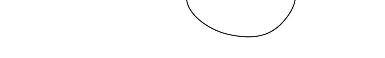 第3季 第18话 预料之中 第81页