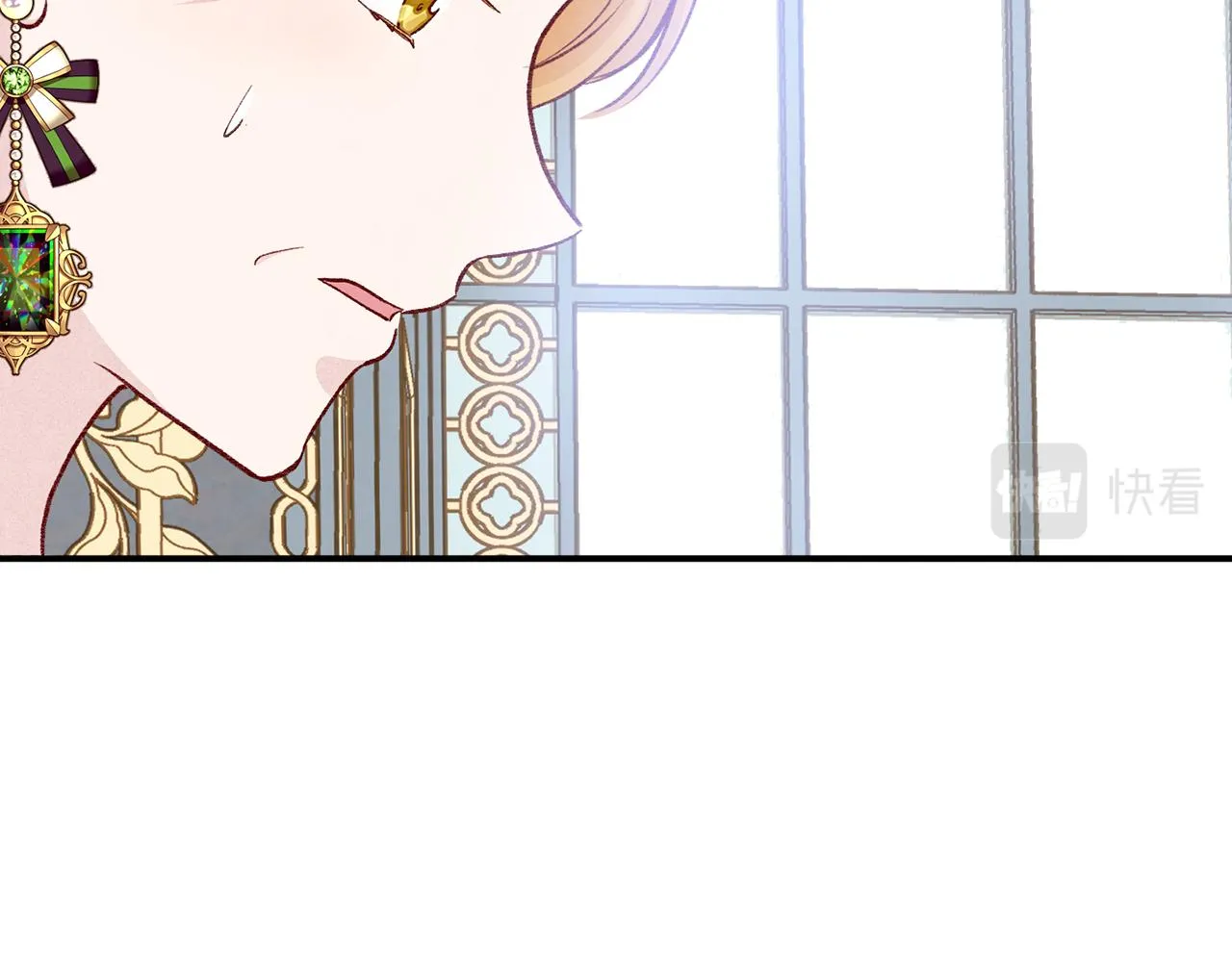 第3季 第17话 失踪 第42页