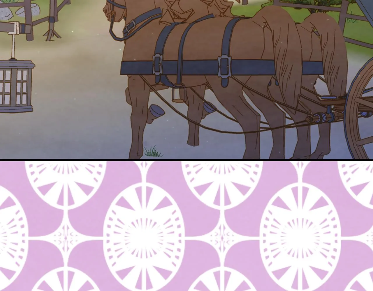 第3季 第17话 失踪 第77页