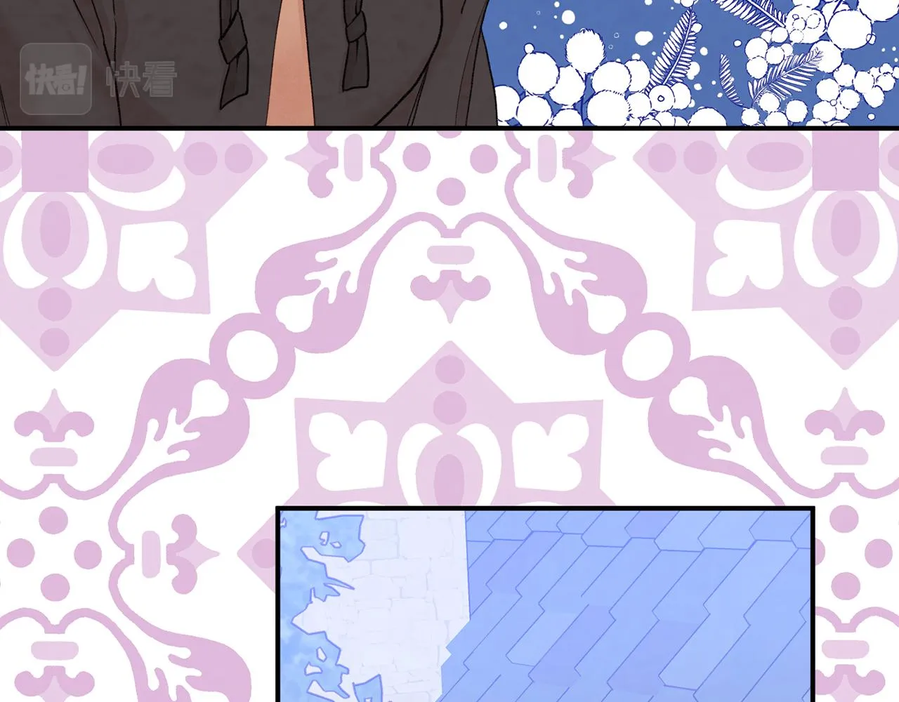 第3季 第17话 失踪 第88页