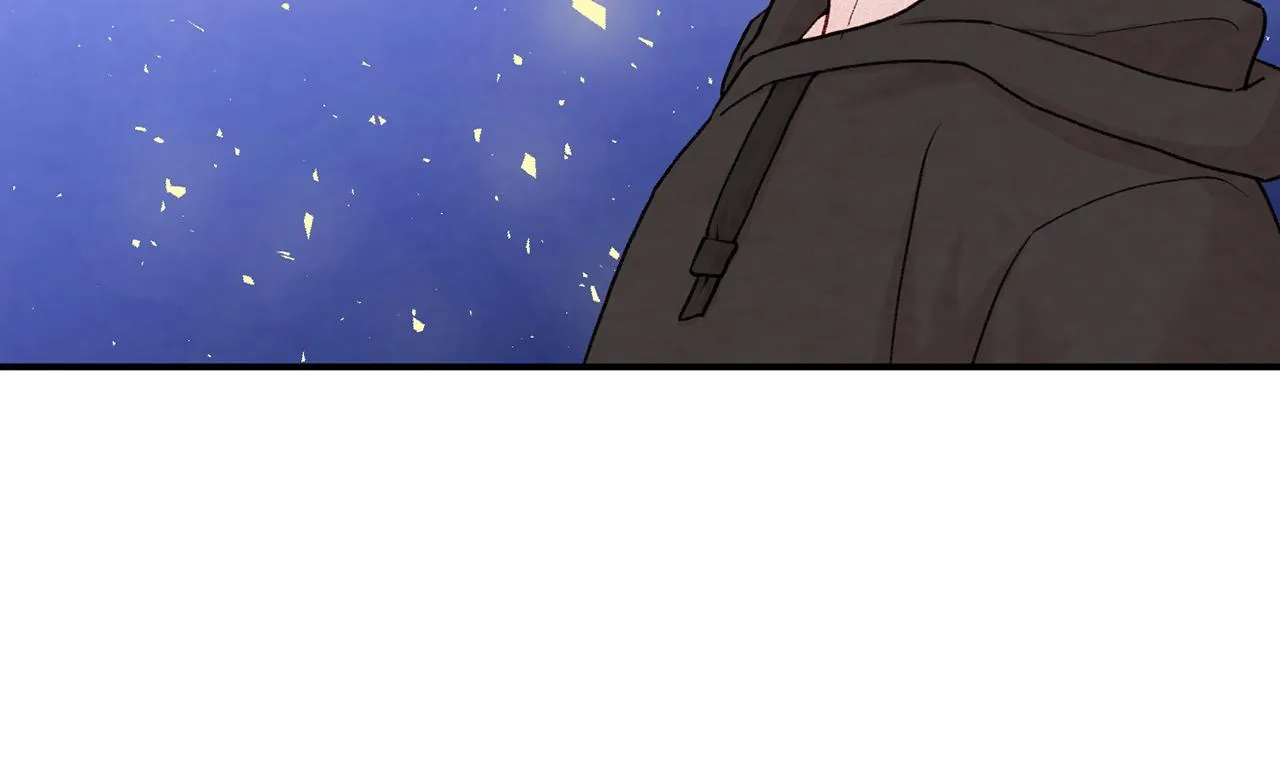 第3季 第17话 失踪 第99页