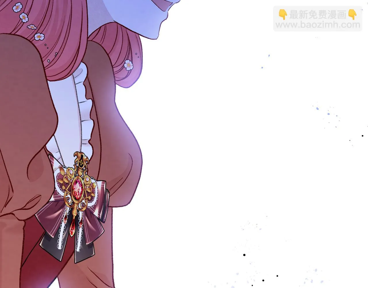 第3季 第17话 失踪 第113页