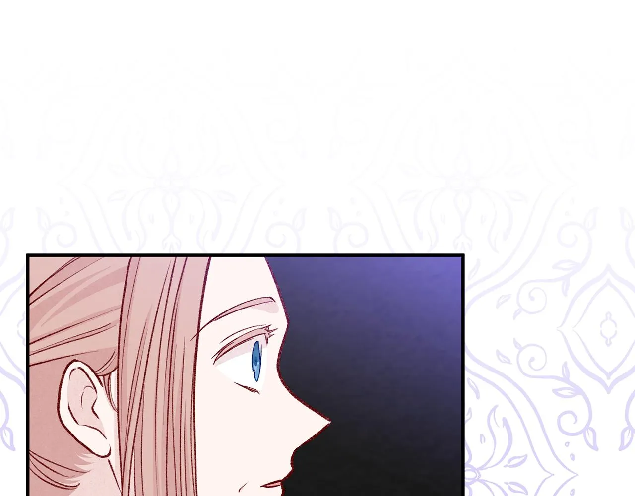 第3季 第16话 罪人 第24页