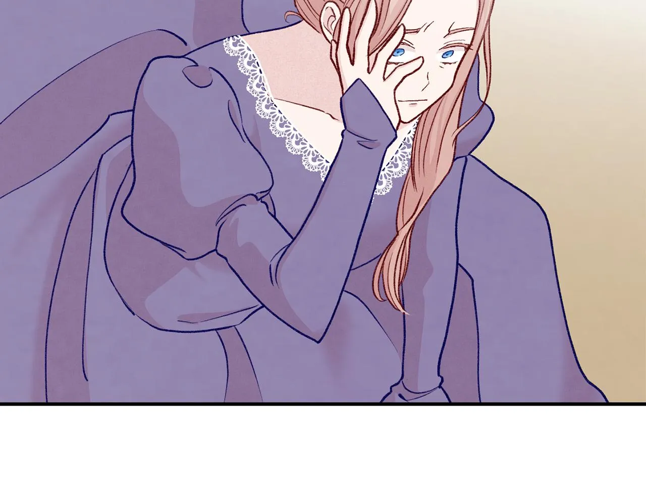 第3季 第16话 罪人 第105页