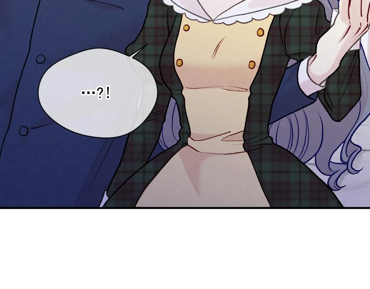 第3季 第14话 出轨？！ 第35页