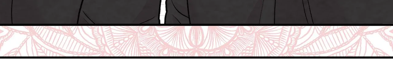 第3季 第14话 出轨？！ 第79页