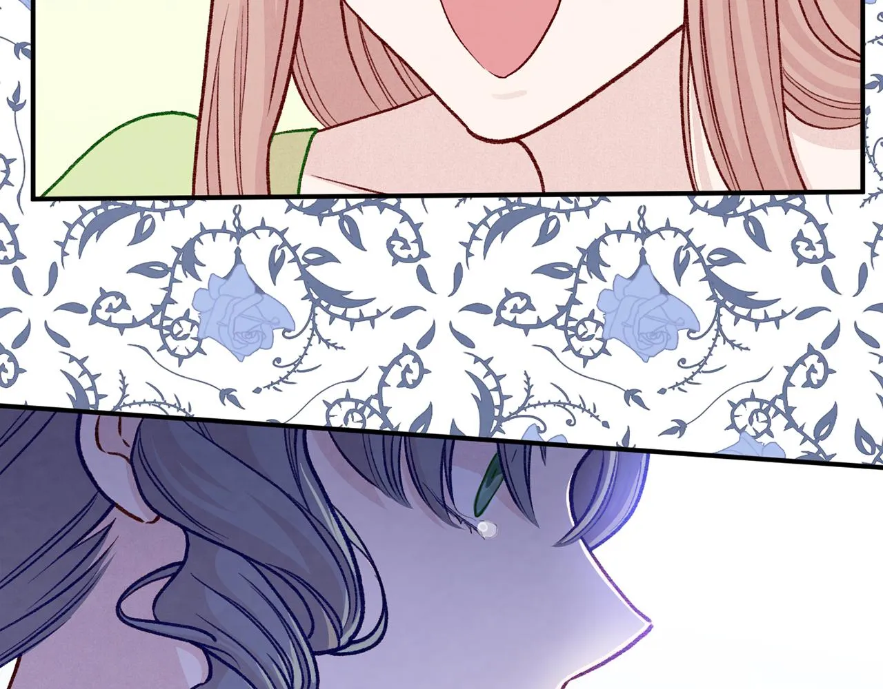 第3季 第14话 出轨？！ 第108页