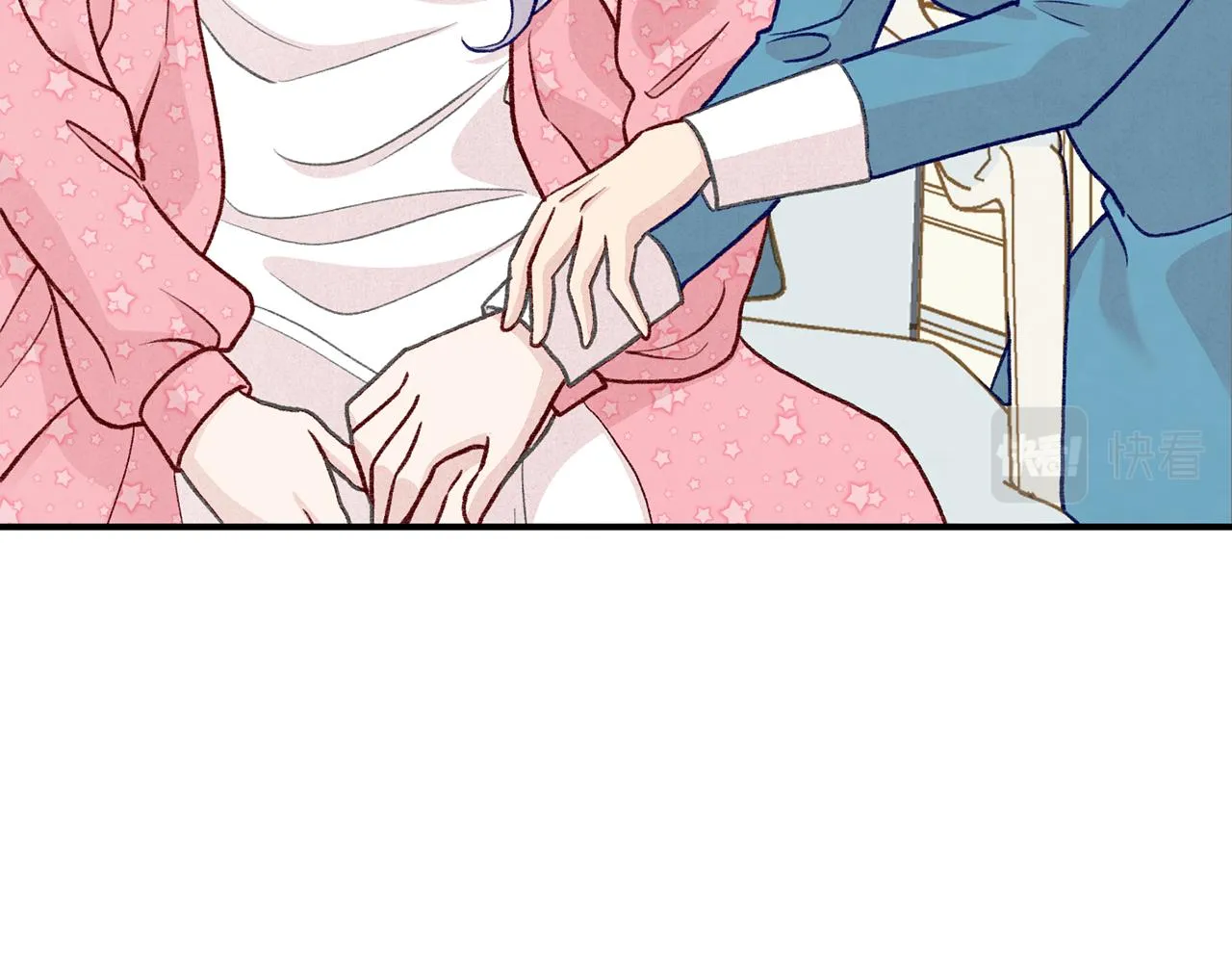 第3季 第14话 出轨？！ 第113页