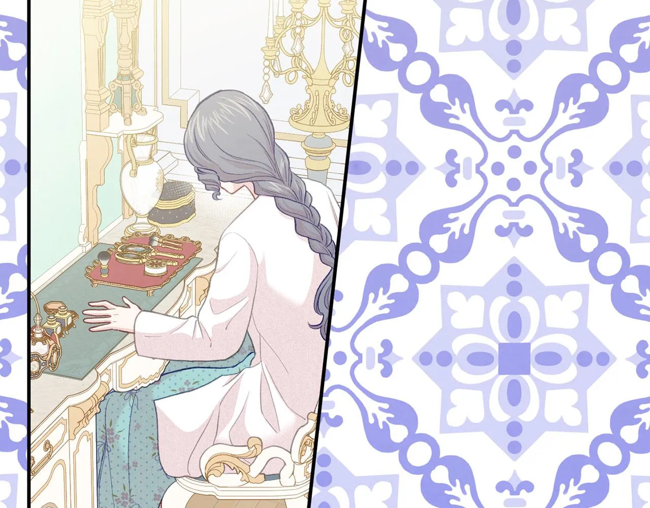第3季 第13话 真相 第60页