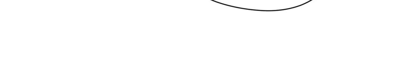 第3季 第13话 真相 第85页