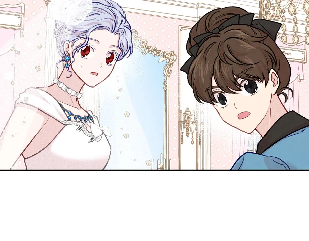 第3季 第12话 “贺喜” 第37页