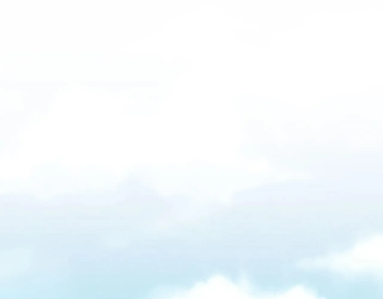 第3季 第11话 拉拢势力 第24页