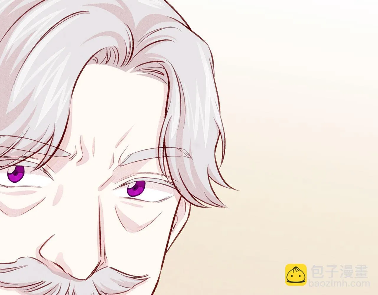 第3季 第11话 拉拢势力 第58页