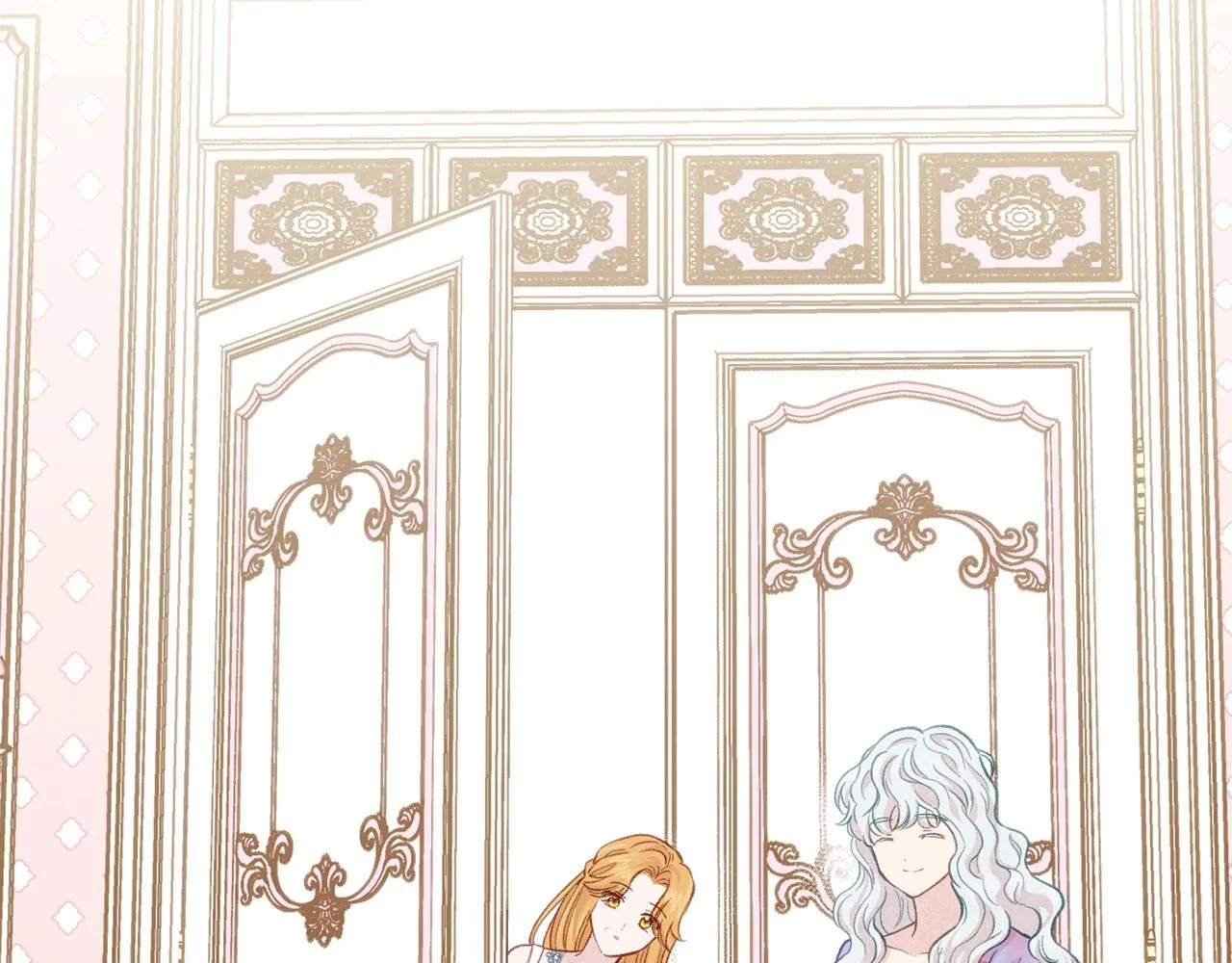 第3季 第11话 拉拢势力 第115页