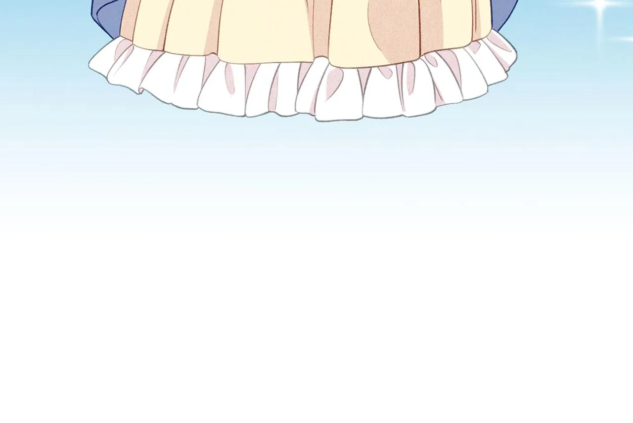 第3季 第9话 赎罪 第66页