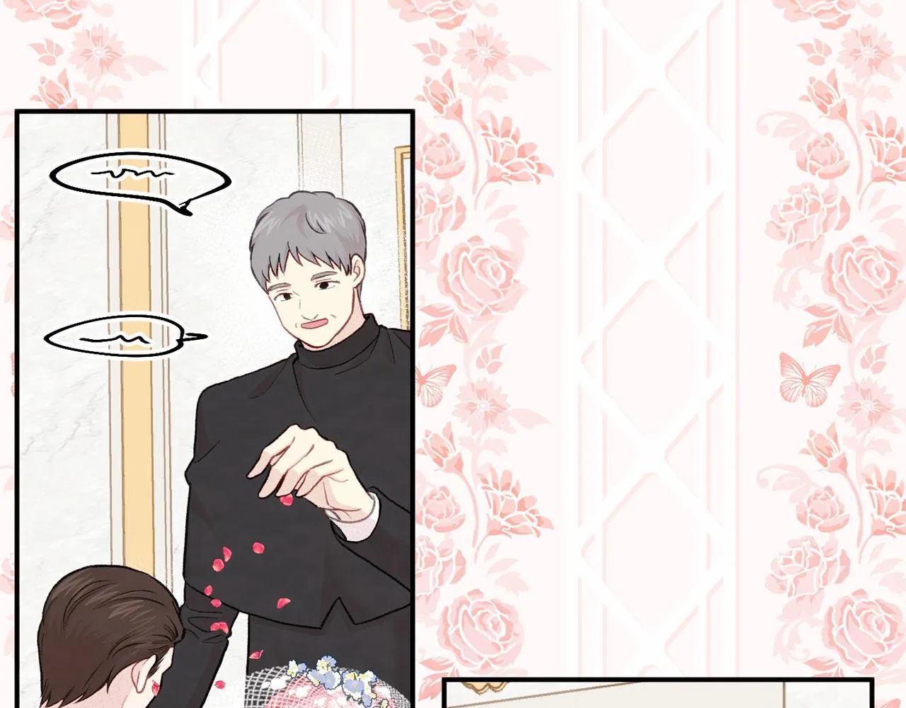 第3季 第9话 赎罪 第70页