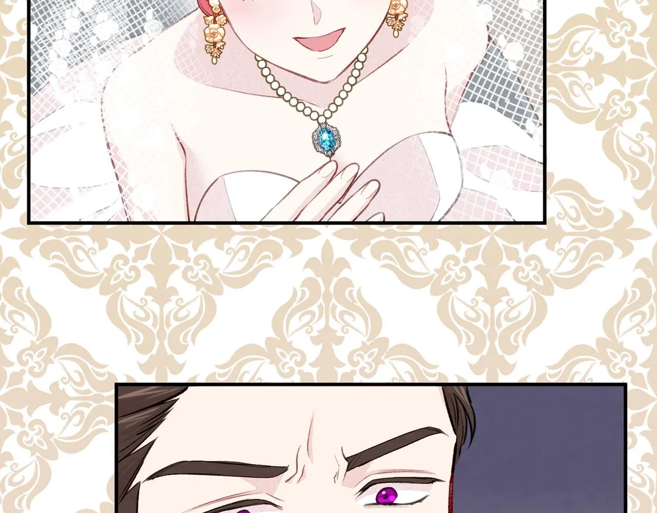 第3季 第9话 赎罪 第112页