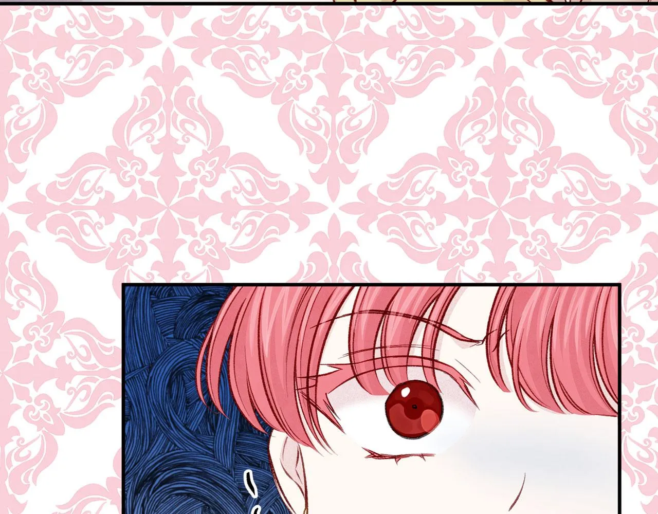 第3季 第9话 赎罪 第120页