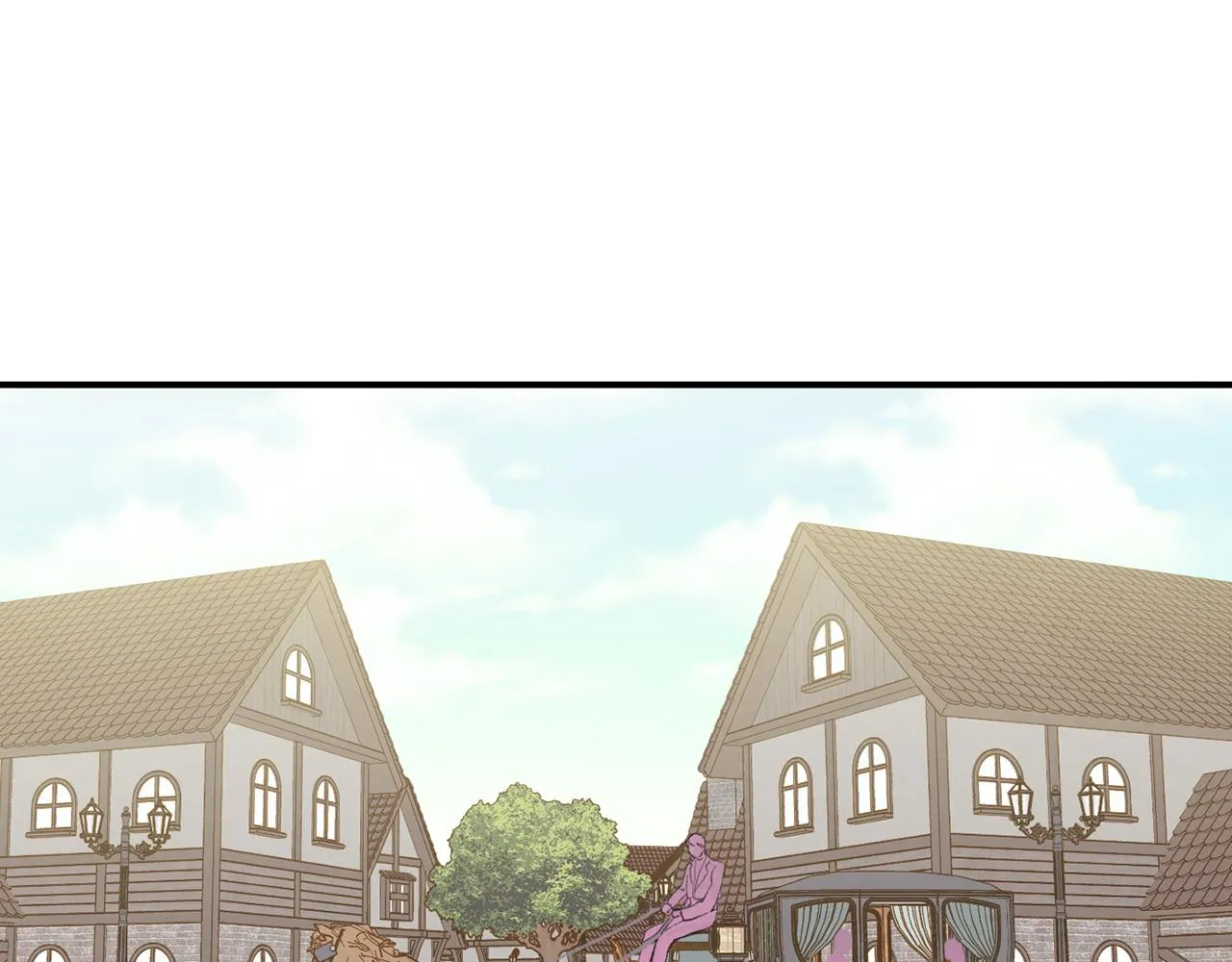 第3季 第7话 以下犯上 第7页