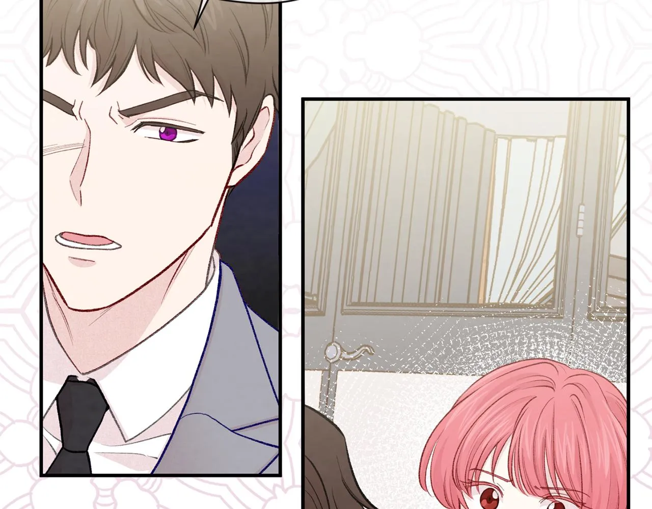 第3季 第7话 以下犯上 第66页