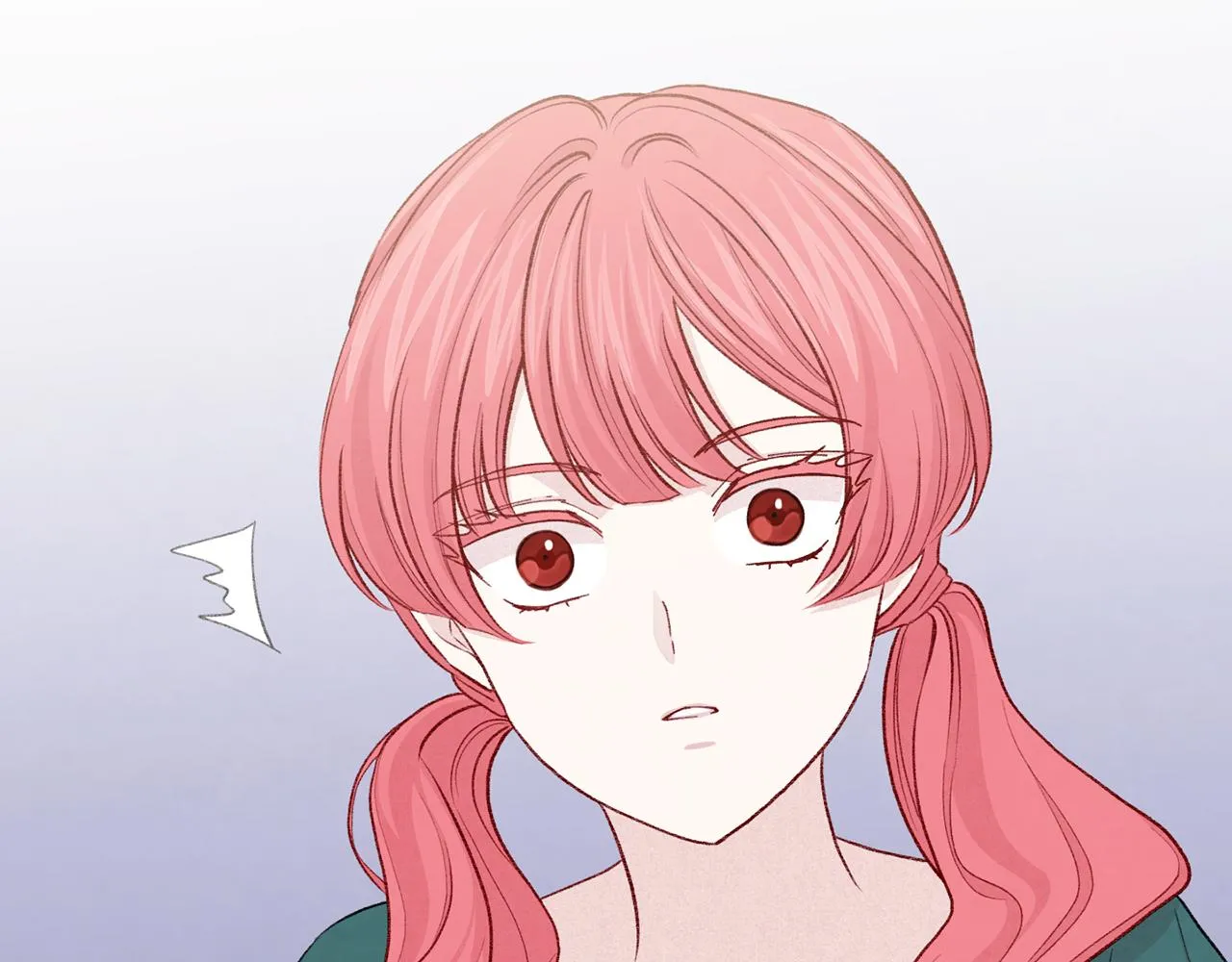 第3季 第7话 以下犯上 第72页