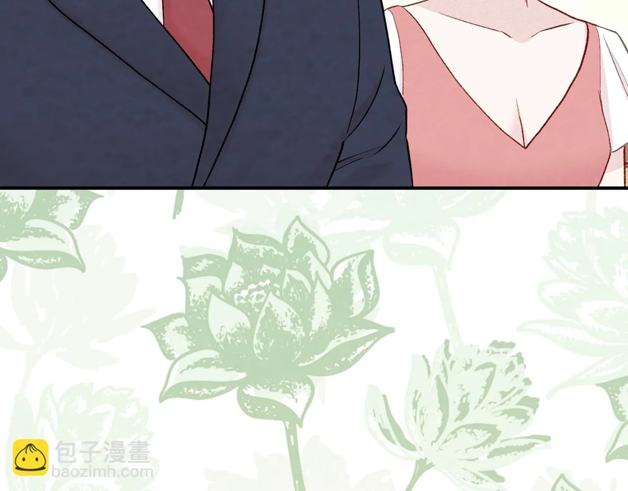 第3季 第7话 以下犯上 第135页