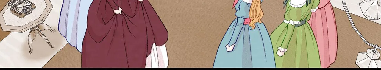 第3季 第6话 结婚礼物 第36页