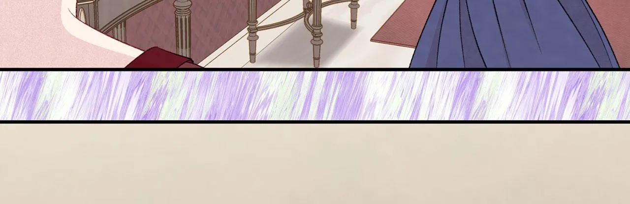 第3季 第6话 结婚礼物 第58页