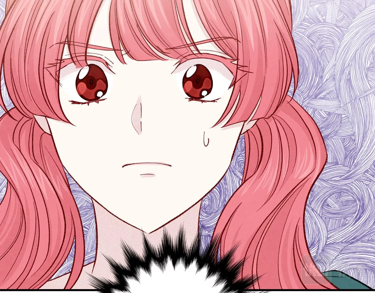 第3季 第6话 结婚礼物 第114页