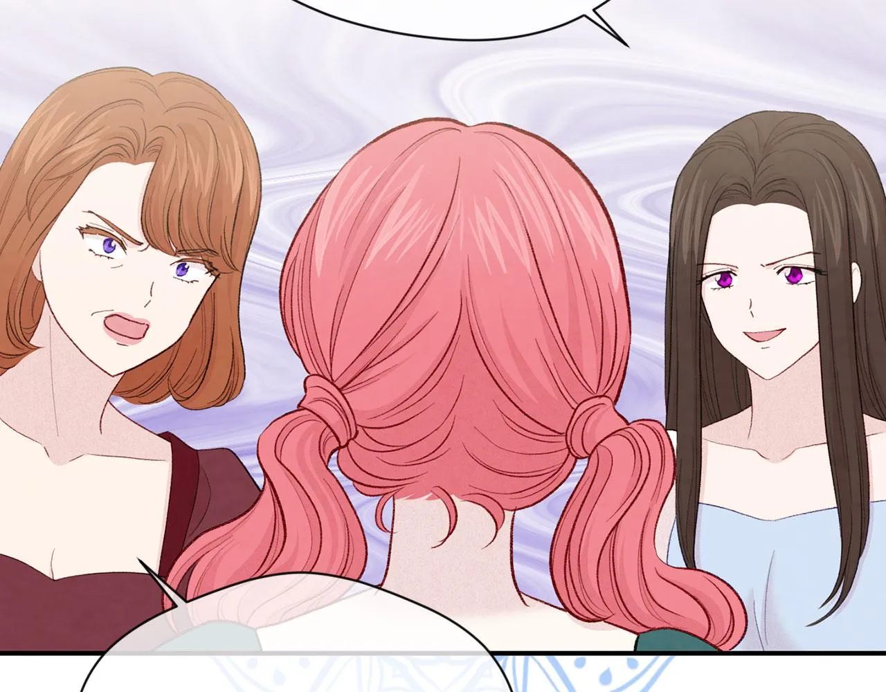 第3季 第6话 结婚礼物 第131页