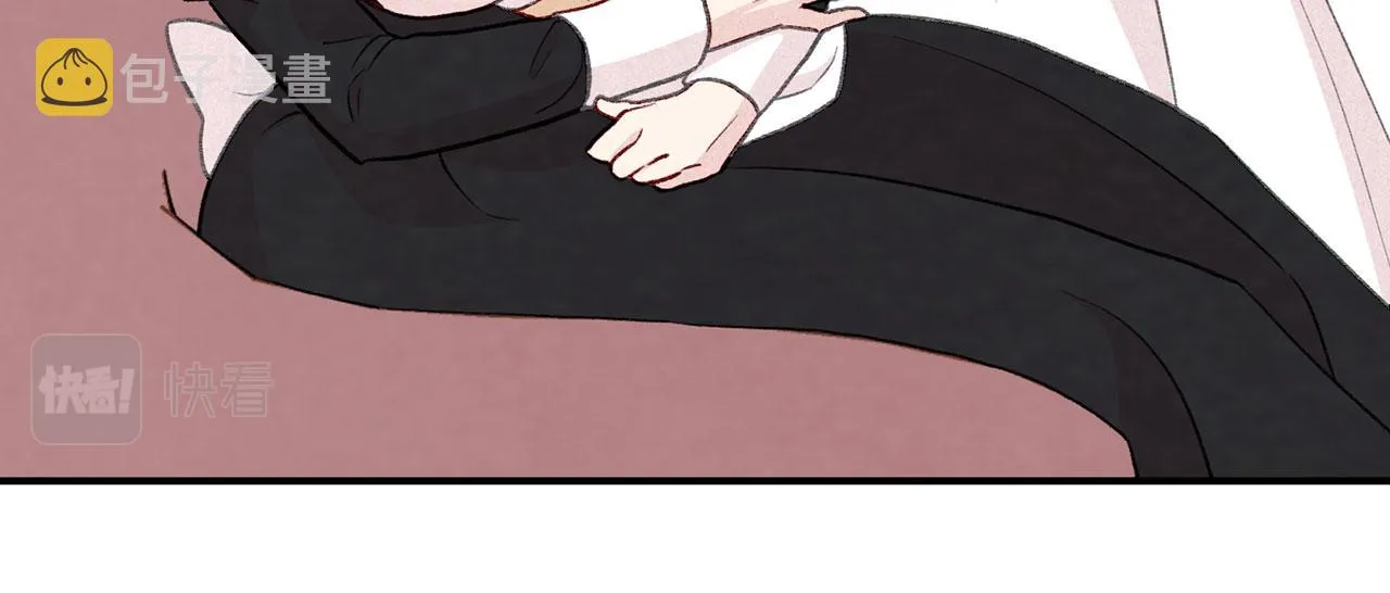 第3季 第5话 真心爱着的人 第22页